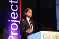 Google brings Indian Art and Culture online