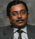 Smartlink Network names Bimal Raj as CEO