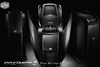Cosmos II Ultra Tower chassis unveiled