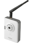 Edimax IC-3030iWn unveiled