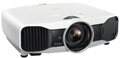 Epson awarded TIPA Awards
