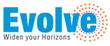 EVOLVE joins hands with FMC