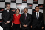 Indian Mobile Industry set for immense growth