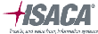ISACA issues COBIT 5 Governance Framework