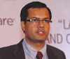 Gujarat sees HP Lab-in-Box Pilot