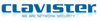 Industrifonden, SEB invests in Clavister