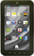 Mercury mTab Neo2 to support Android 4.0