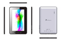 Micromax revolutionizes Education System