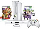 GB Kinect Sports Value Bundle available in India
