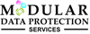 Modular DPS surveys on MSPs