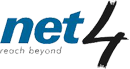 Customers save with NetApp Efficiency Technologies
