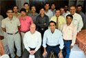 Nexans holds Training Seminar