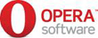 Opera Launches App-Tribute