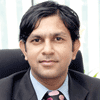 Guest of the Month : Rahul Agarwal