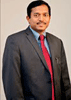 Cigniti Technologies gets new COO