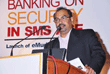 Overcome the menace of Online Frauds