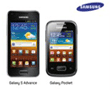 Samsung strengthens Its Smartphone Portfolio