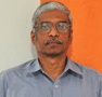Satish Babu joins CSI