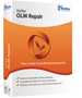 OLM Repair v1 released
