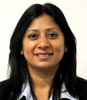 Wipro names Suchira Iyer as CMO, IT Business