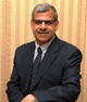IR launches Trane Residential Solutions