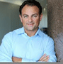Scott Robertson to lead APAC Market