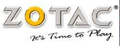 ZOTAC redefines mini-PC Form Factor