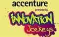 Innovation Jockeys of 2012 awarded