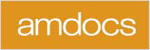 Amdocs celebrates 30th anniversary