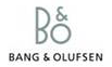 Bang & Olufsen appoints Master Dealer in India