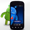 Next wave of mobile internet usage