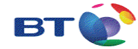BT unveils Key Findings on BYOD