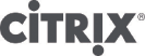 Citrix reports Q1 Financial Results