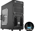 Notebook Coolers launched
