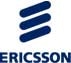 Ericsson shows video value chain at NAB