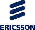ST-Ericsson unveils new strategic direction