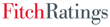 Fitch Ratings issues Sector-specific Report