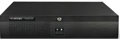 FortiDDoS product family introduced