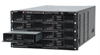 New Hitachi Compute Blade Server
