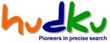 hudku.com launched in Bangalore