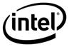 Intel brings fun to the PC