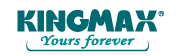 KINGMAX enters Industrial Storage Market