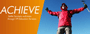 HP forays into Education Services