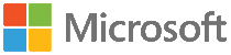 Microsoft ties up with Avnet-Redington