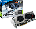 MSI strengthens Its Product Portfolio