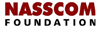Environmental Sustainability Field Program