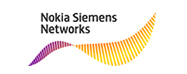 StarHub selects Nokia Siemens Networks