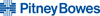 Pitney Bowes India introduces LobbyTrac