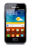 New addition to GALAXY Portfolio
