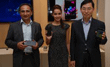 New Retail Concept by Samsung